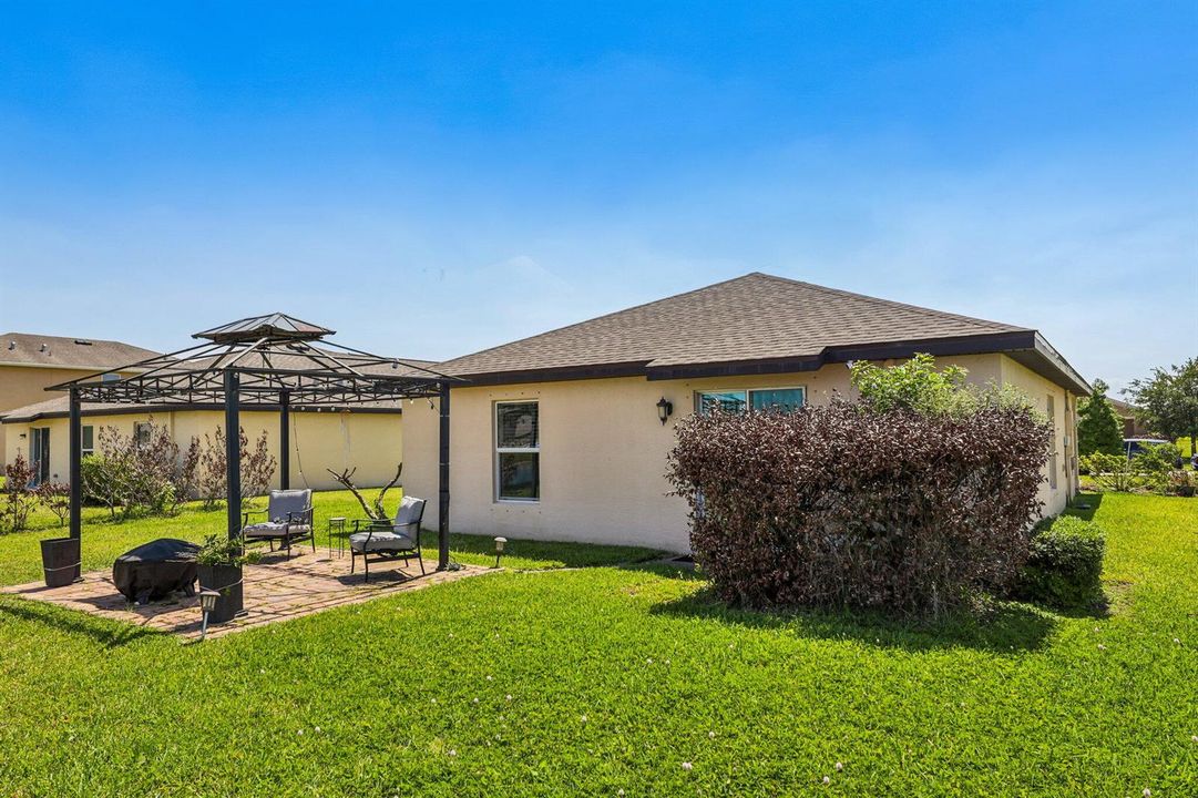 28-web-or-mls-Bent Creek Dr-S0805-028