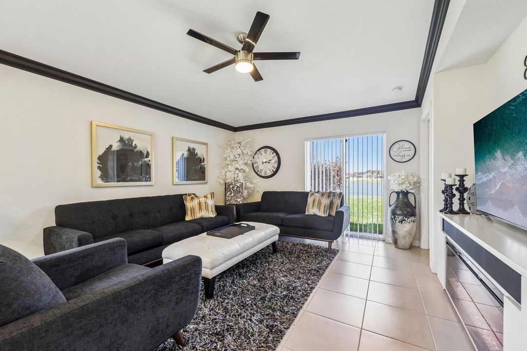 5-web-or-mls-Bent Creek Dr-S0805-005