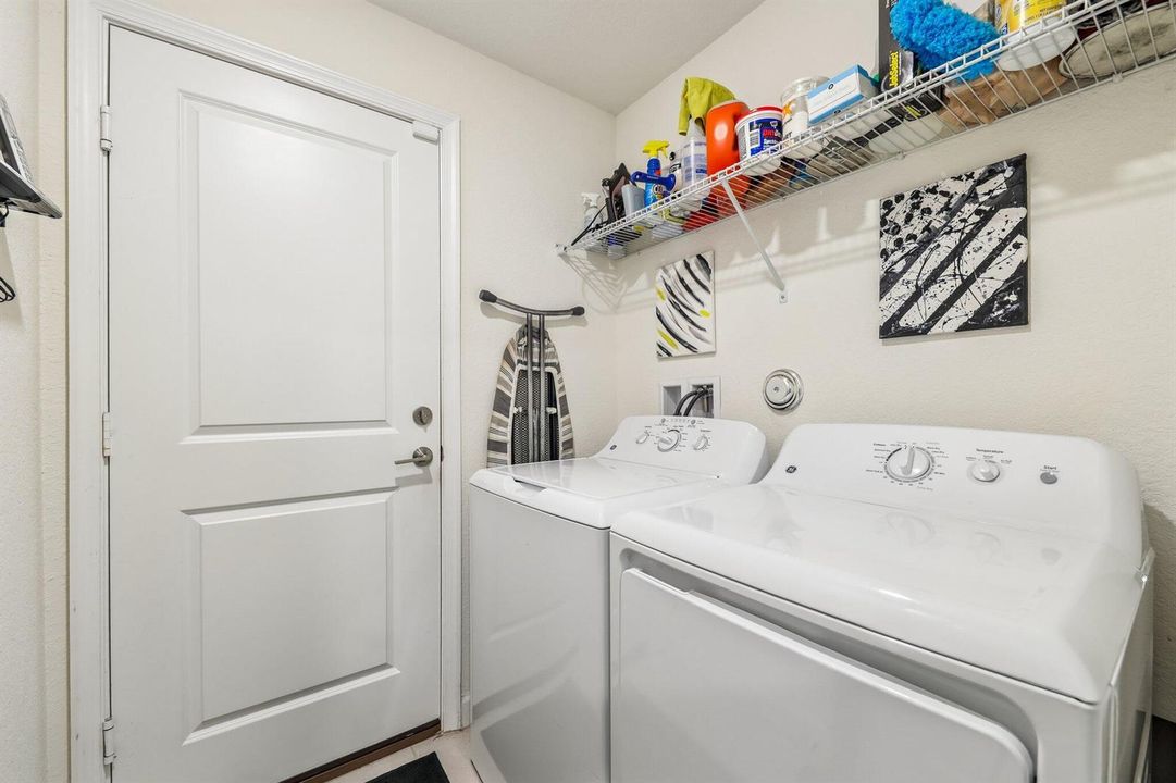 20-web-or-mls-Bent Creek Dr-S0805-020