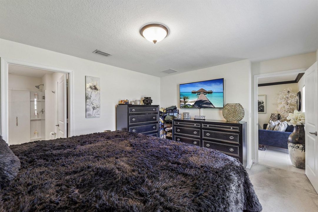 24-web-or-mls-Bent Creek Dr-S0805-024