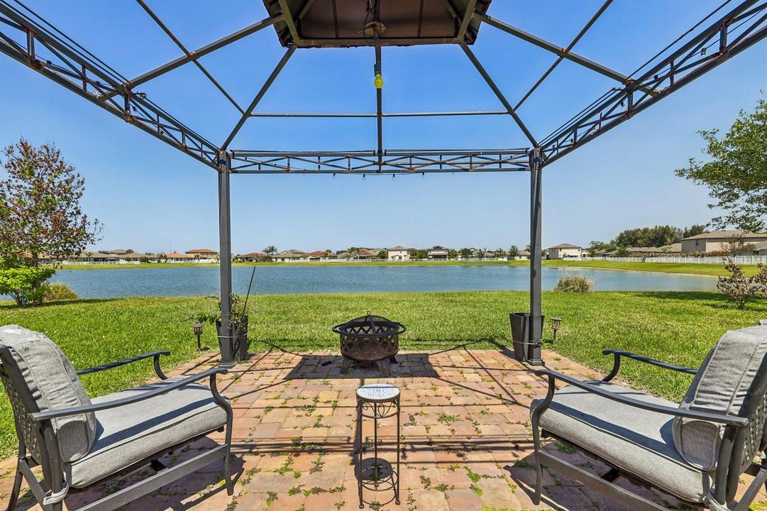 30-web-or-mls-Bent Creek Dr-S0805-030