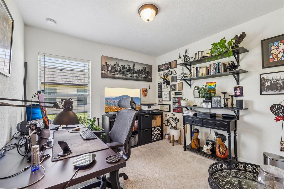14-web-or-mls-Bent Creek Dr-S0805-014