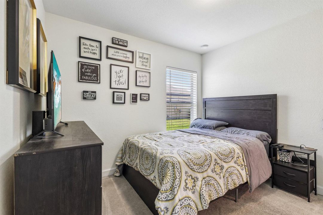 19-web-or-mls-Bent Creek Dr-S0805-019