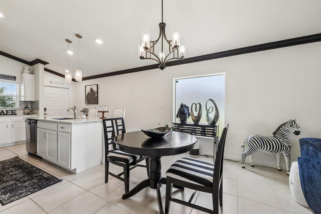 8-web-or-mls-Bent Creek Dr-S0805-008