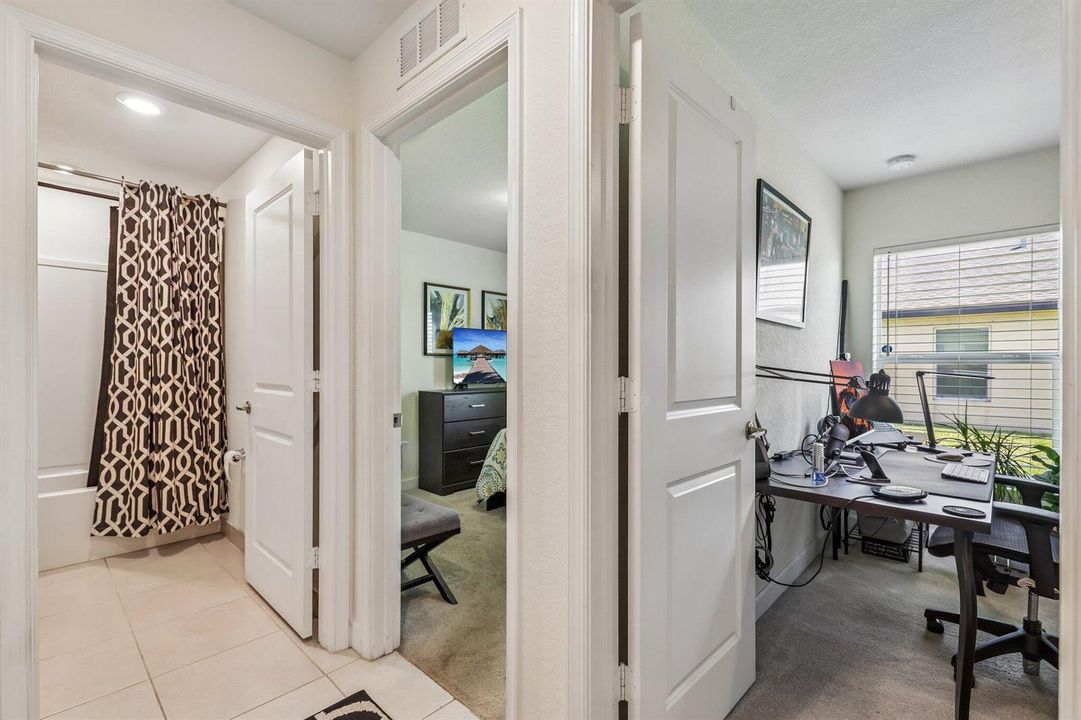 21-web-or-mls-Bent Creek Dr-S0805-021