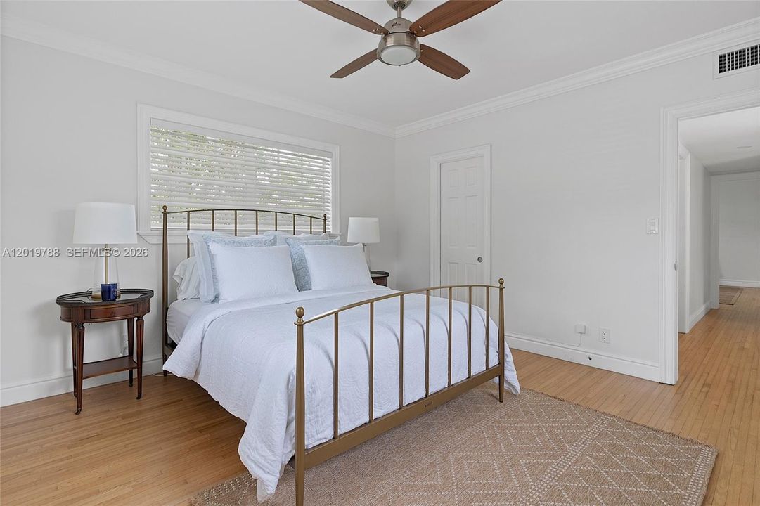 For Sale: $2,250,000 (4 beds, 3 baths, 2197 Square Feet)