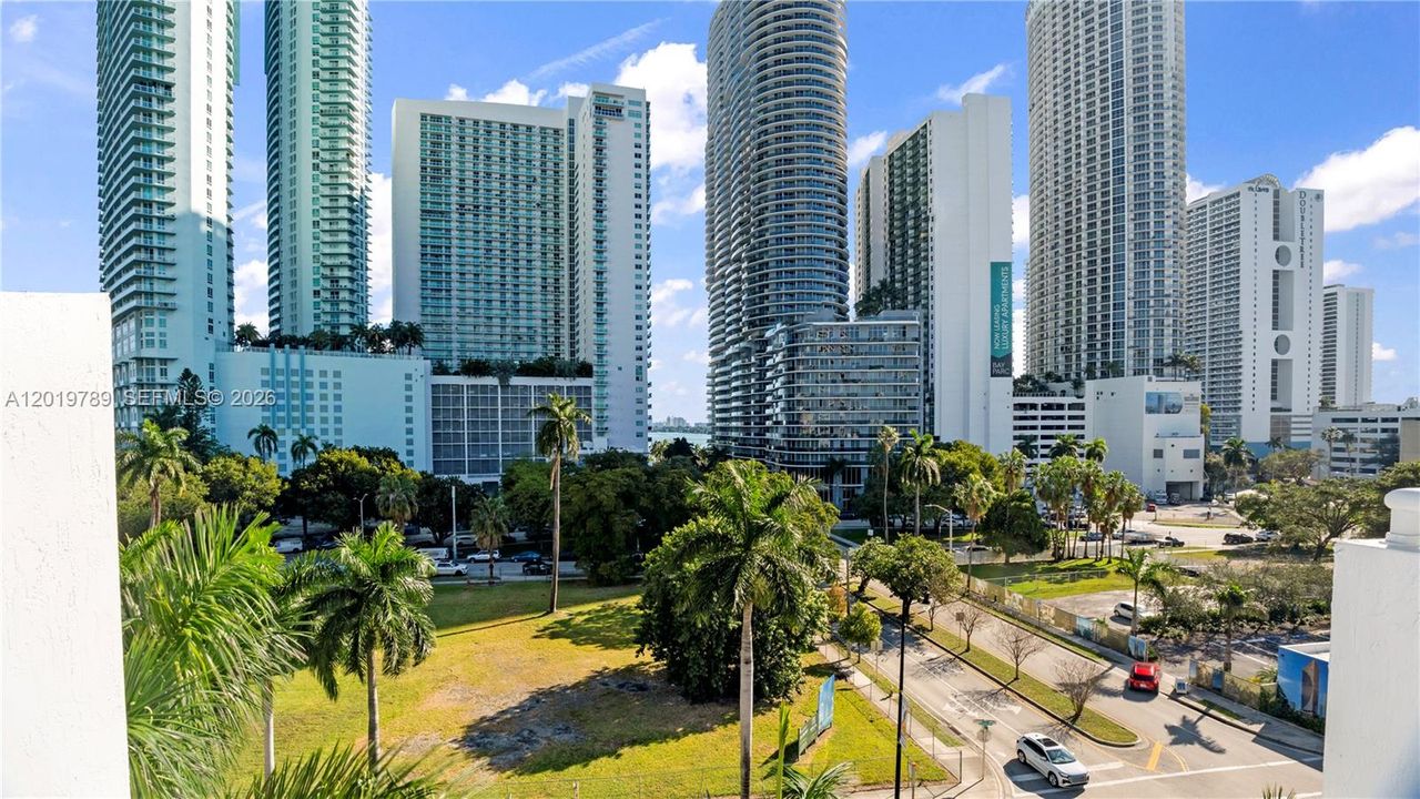 En Venta: $380,000 (1 camas, 1 baños, 749 Pies cuadrados)