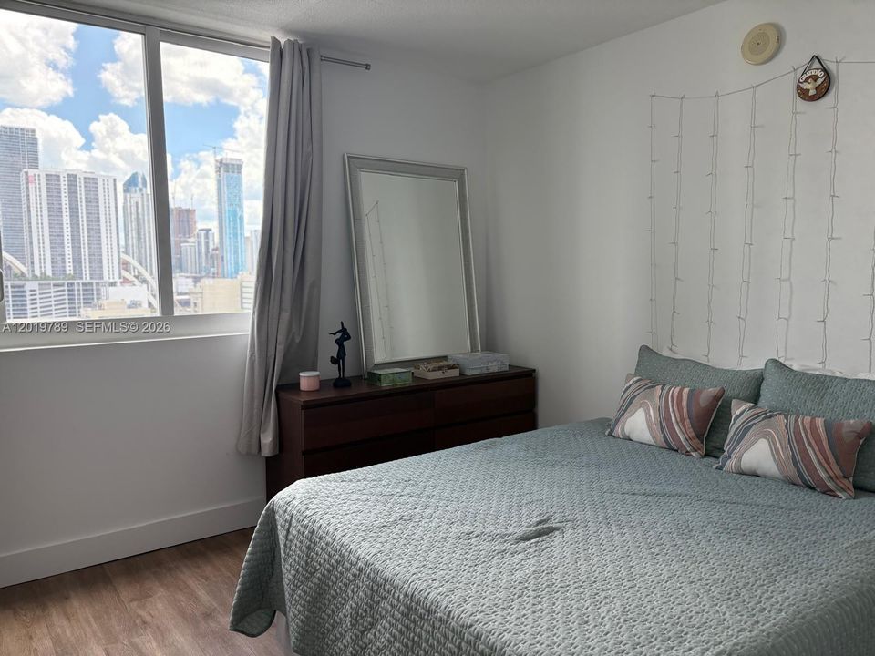En Venta: $380,000 (1 camas, 1 baños, 749 Pies cuadrados)
