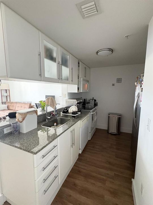 En Venta: $380,000 (1 camas, 1 baños, 749 Pies cuadrados)