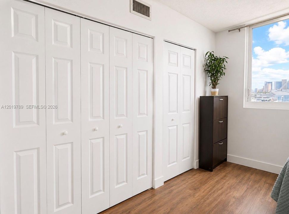 En Venta: $380,000 (1 camas, 1 baños, 749 Pies cuadrados)