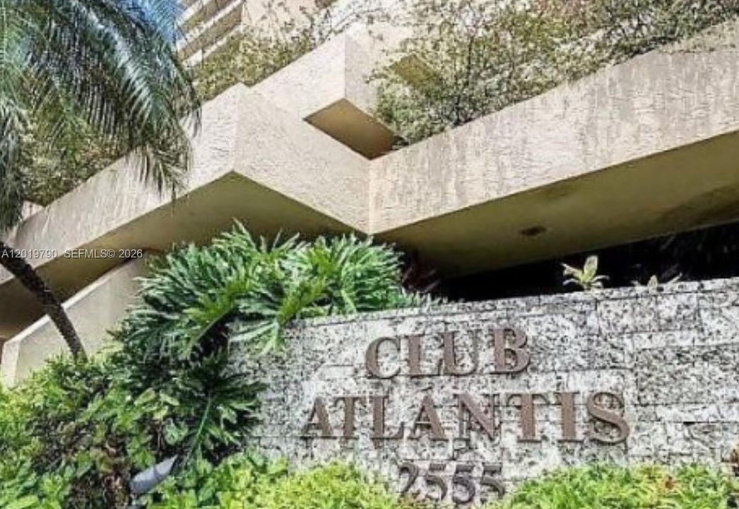 En Venta: $949,000 (2 camas, 2 baños, 1034 Pies cuadrados)
