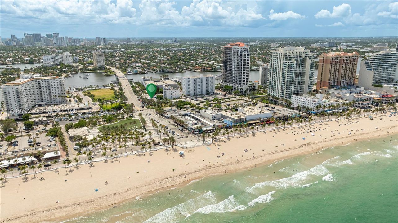 For Sale: $1,700,000 (0 beds, 0 baths, 0 Square Feet)