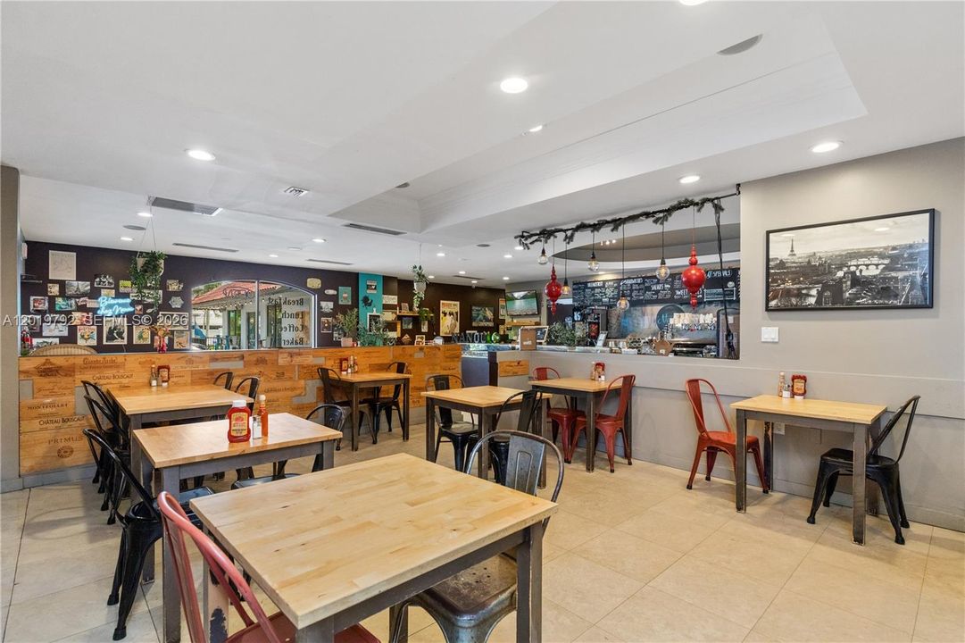 For Sale: $1,700,000 (0 beds, 0 baths, 0 Square Feet)