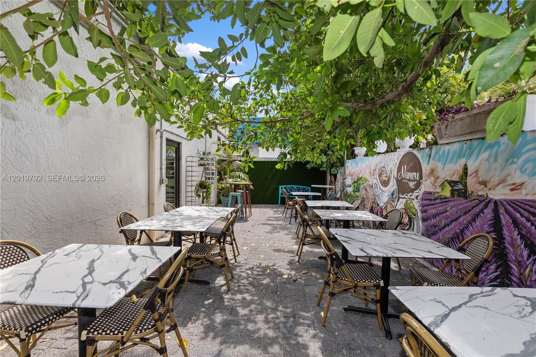 For Sale: $1,700,000 (0 beds, 0 baths, 0 Square Feet)