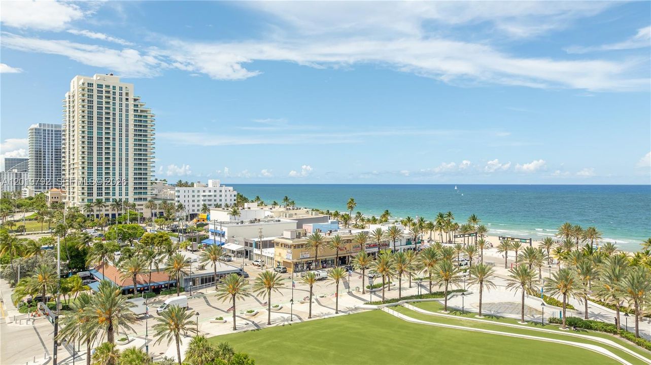 For Sale: $1,700,000 (0 beds, 0 baths, 0 Square Feet)