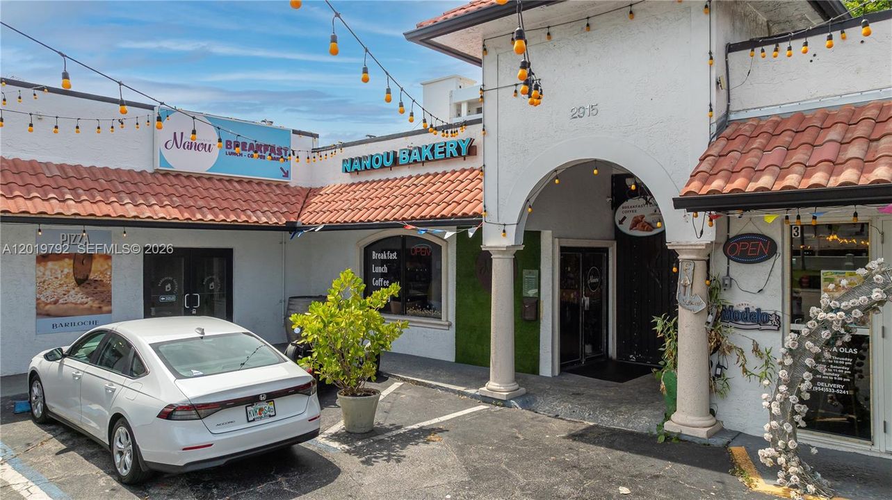 For Sale: $1,700,000 (0 beds, 0 baths, 0 Square Feet)