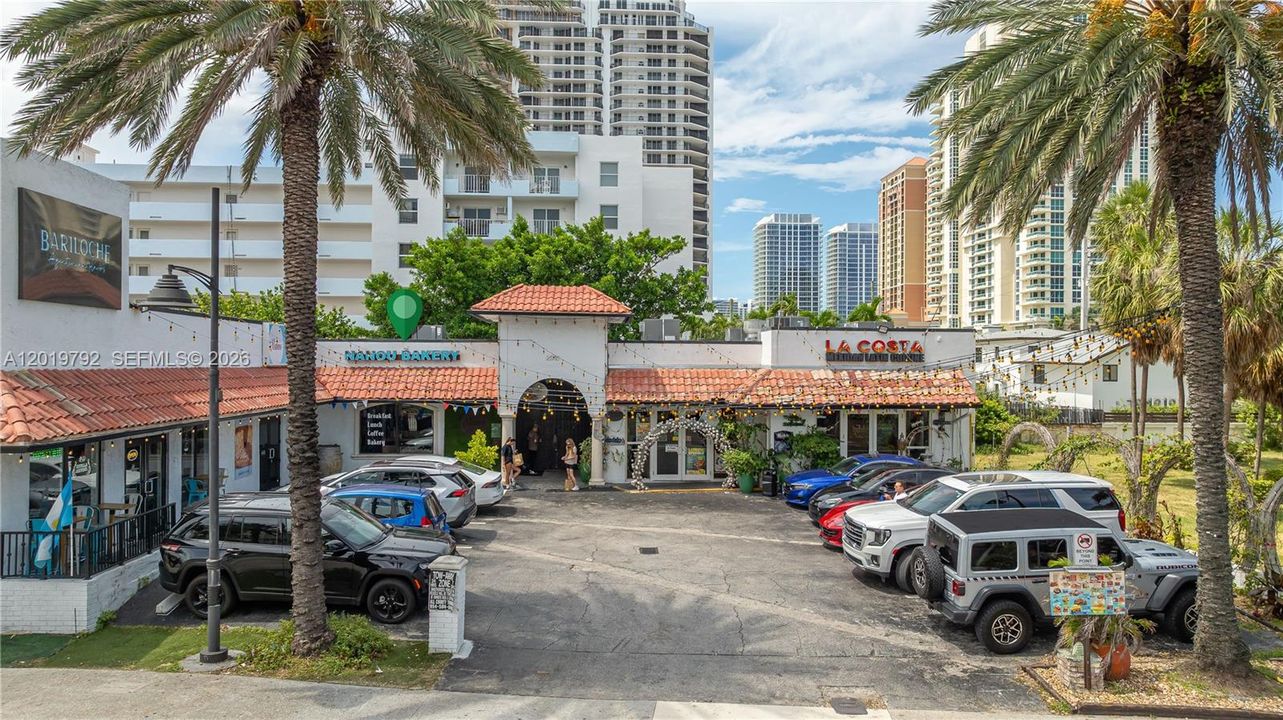 For Sale: $1,700,000 (0 beds, 0 baths, 0 Square Feet)