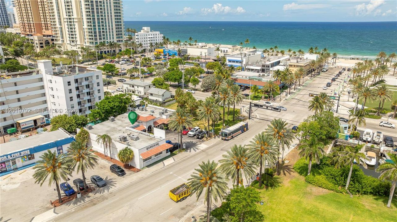 For Sale: $1,700,000 (0 beds, 0 baths, 0 Square Feet)