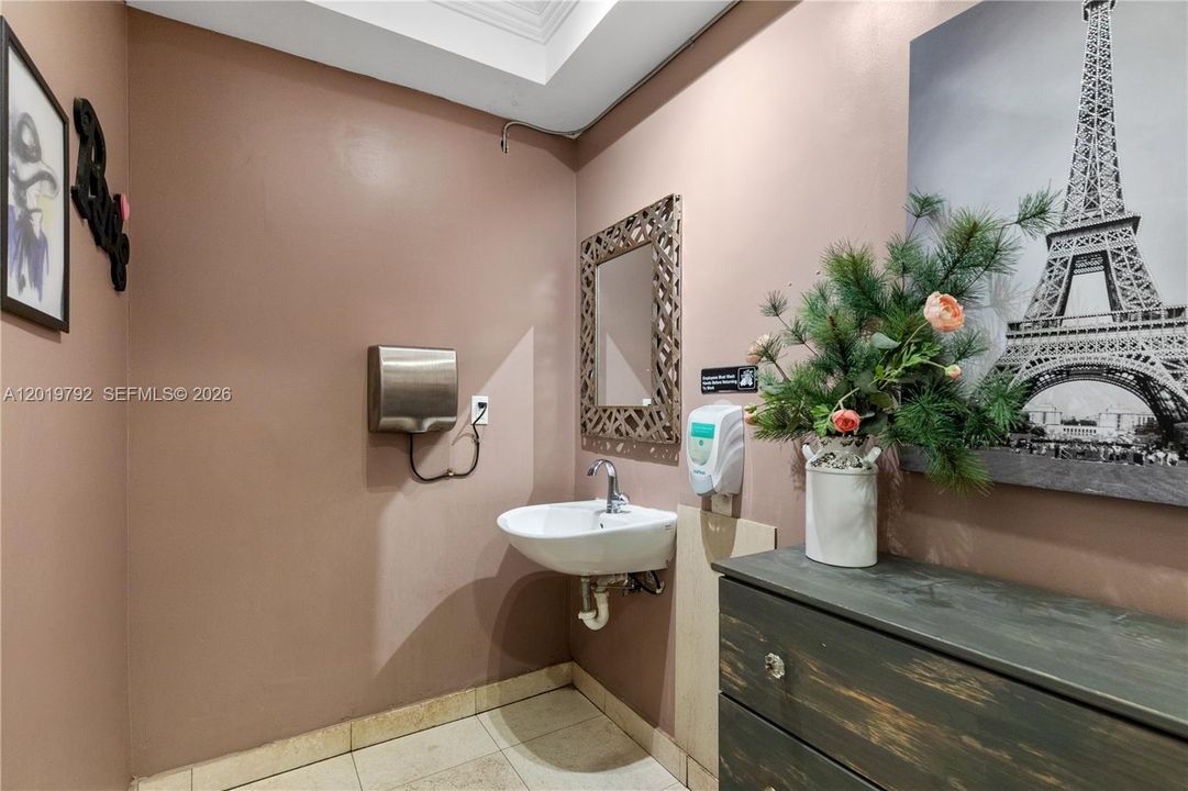 For Sale: $1,700,000 (0 beds, 0 baths, 0 Square Feet)