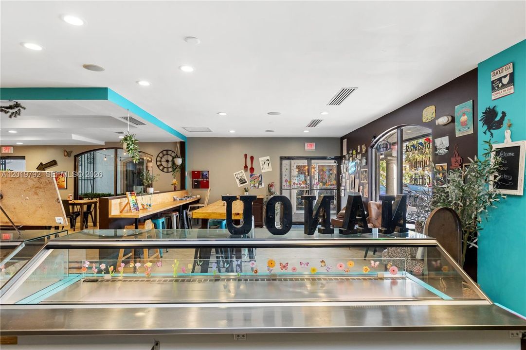 For Sale: $1,700,000 (0 beds, 0 baths, 0 Square Feet)