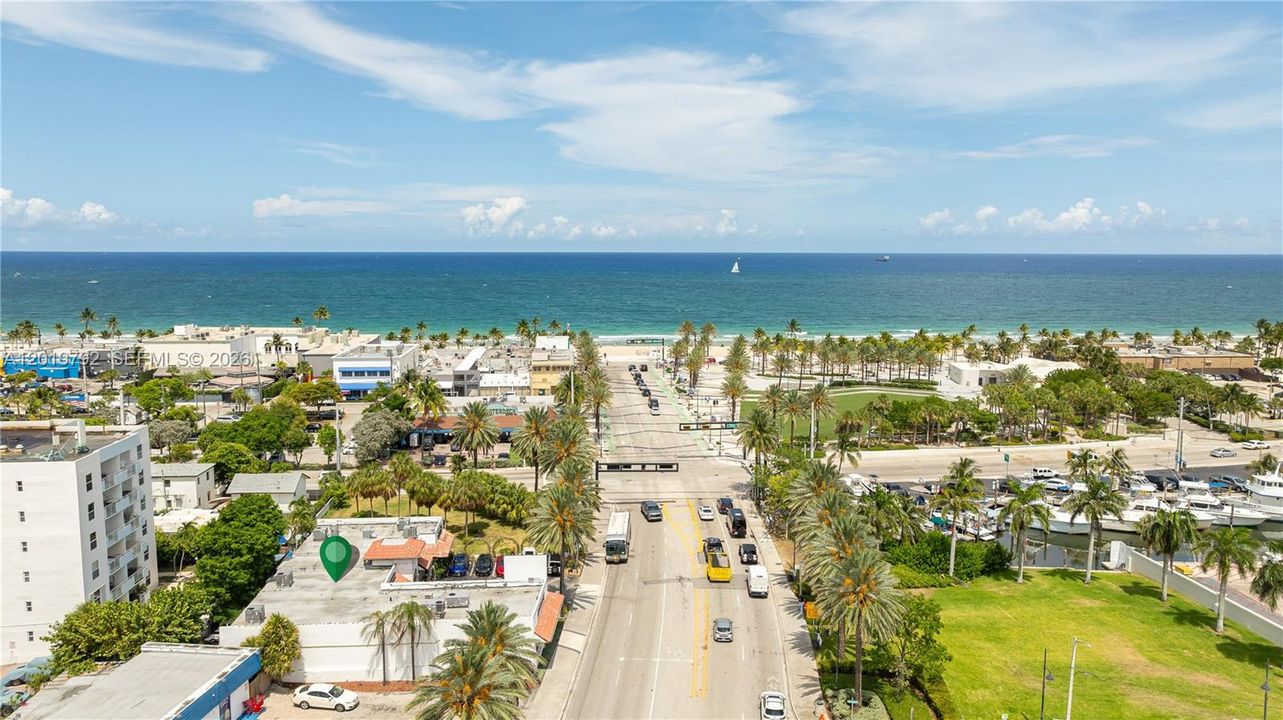 For Sale: $1,700,000 (0 beds, 0 baths, 0 Square Feet)
