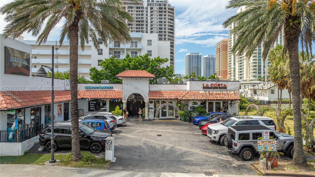 For Sale: $1,700,000 (0 beds, 0 baths, 0 Square Feet)