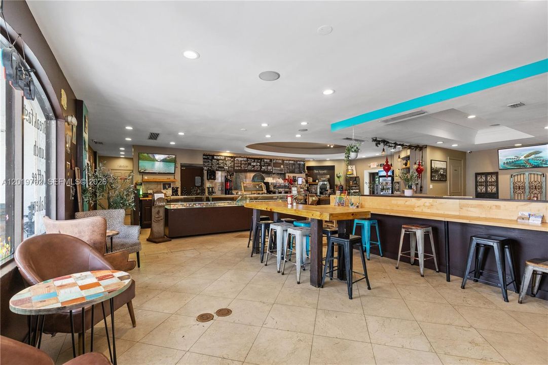 For Sale: $1,700,000 (0 beds, 0 baths, 0 Square Feet)