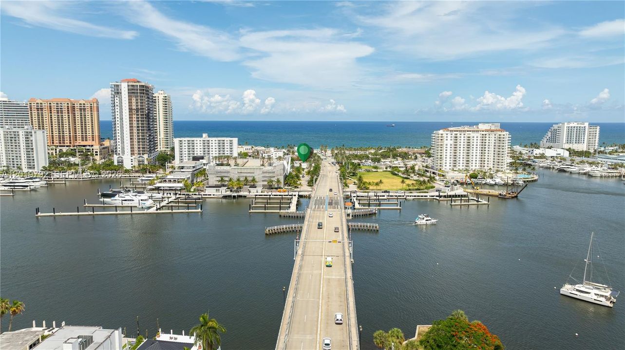 For Sale: $1,700,000 (0 beds, 0 baths, 0 Square Feet)