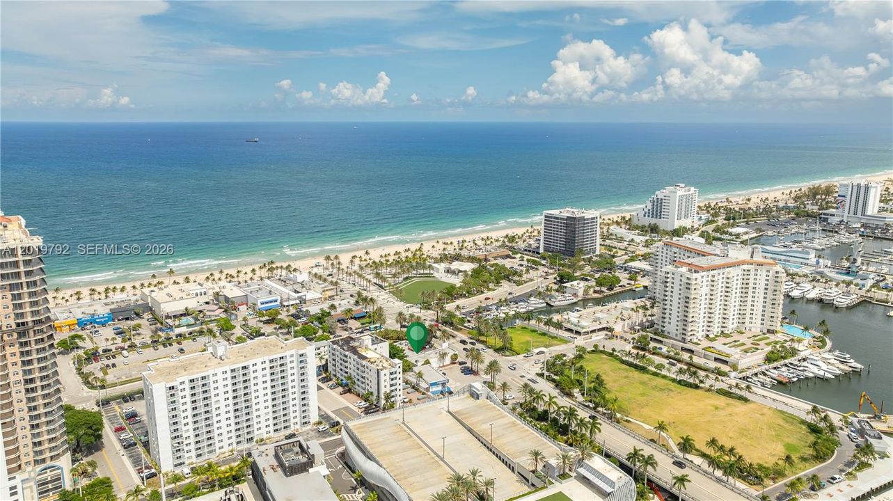 For Sale: $1,700,000 (0 beds, 0 baths, 0 Square Feet)