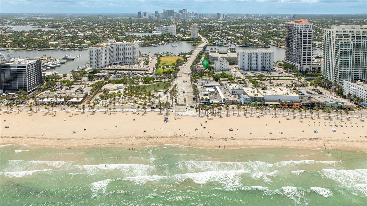 For Sale: $1,700,000 (0 beds, 0 baths, 0 Square Feet)