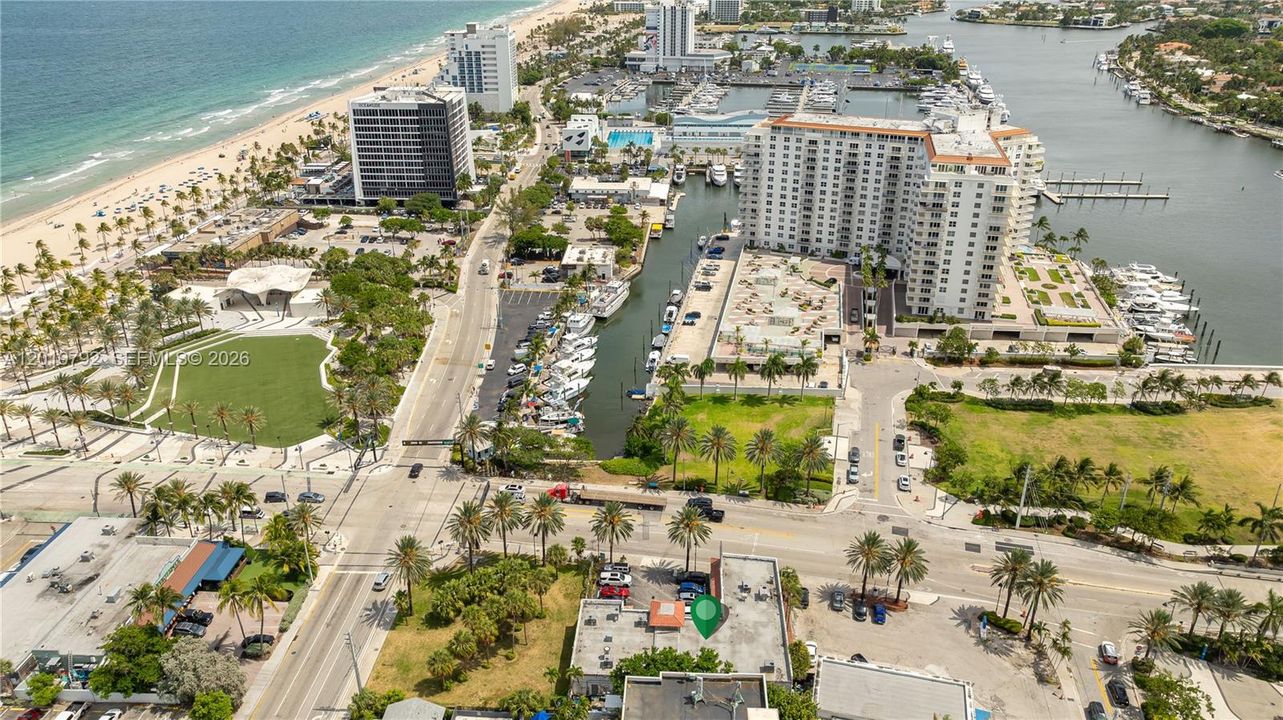 For Sale: $1,700,000 (0 beds, 0 baths, 0 Square Feet)