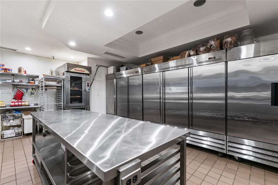For Sale: $1,700,000 (0 beds, 0 baths, 0 Square Feet)
