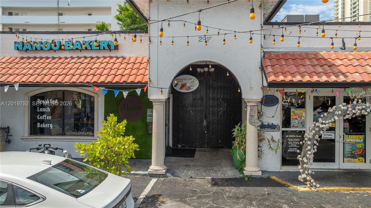 For Sale: $1,700,000 (0 beds, 0 baths, 0 Square Feet)