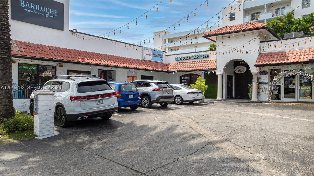 For Sale: $1,700,000 (0 beds, 0 baths, 0 Square Feet)