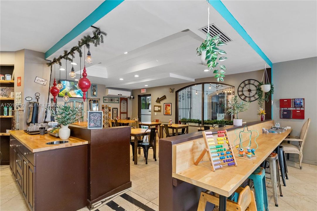 For Sale: $1,700,000 (0 beds, 0 baths, 0 Square Feet)