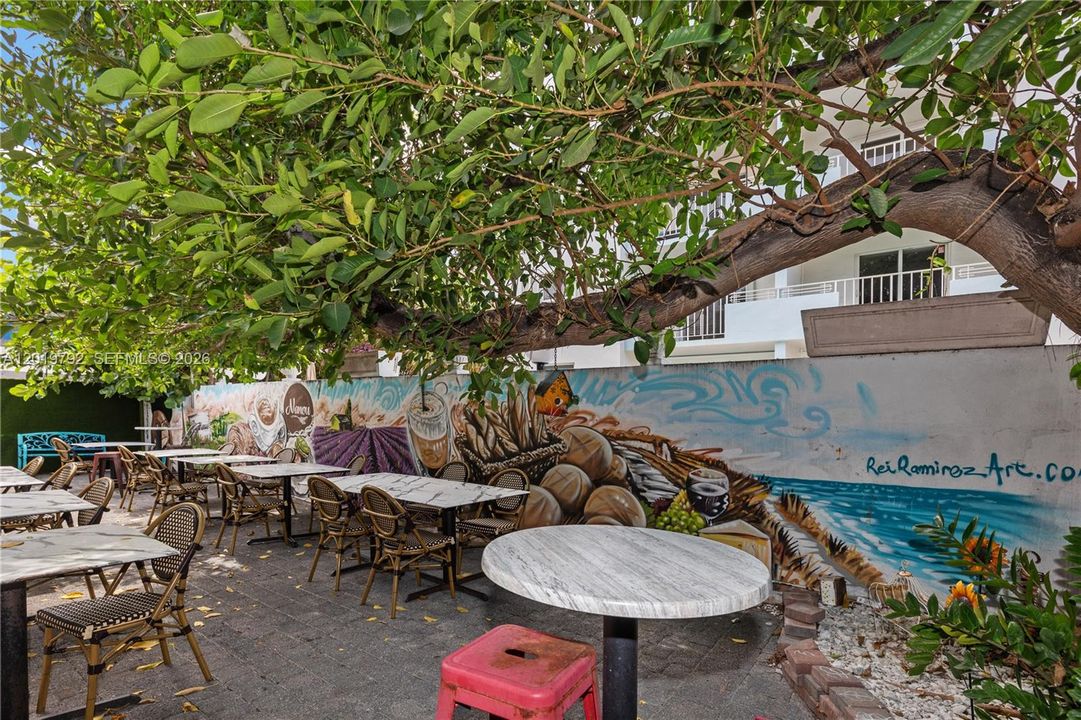 For Sale: $1,700,000 (0 beds, 0 baths, 0 Square Feet)