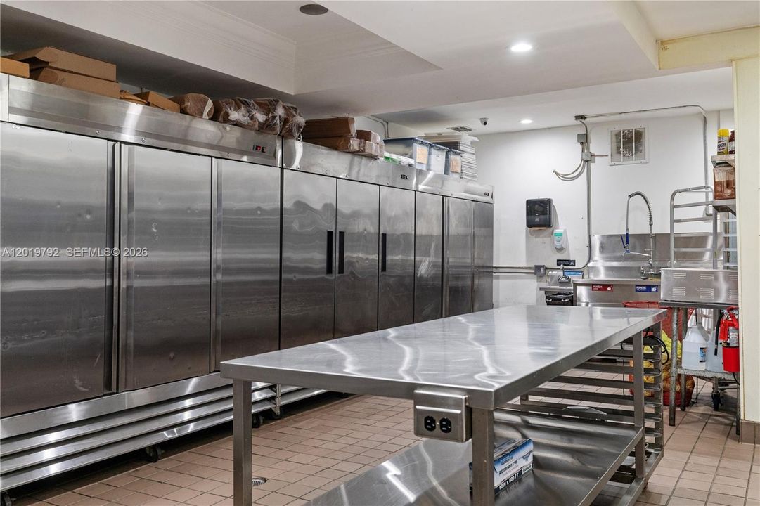 For Sale: $1,700,000 (0 beds, 0 baths, 0 Square Feet)