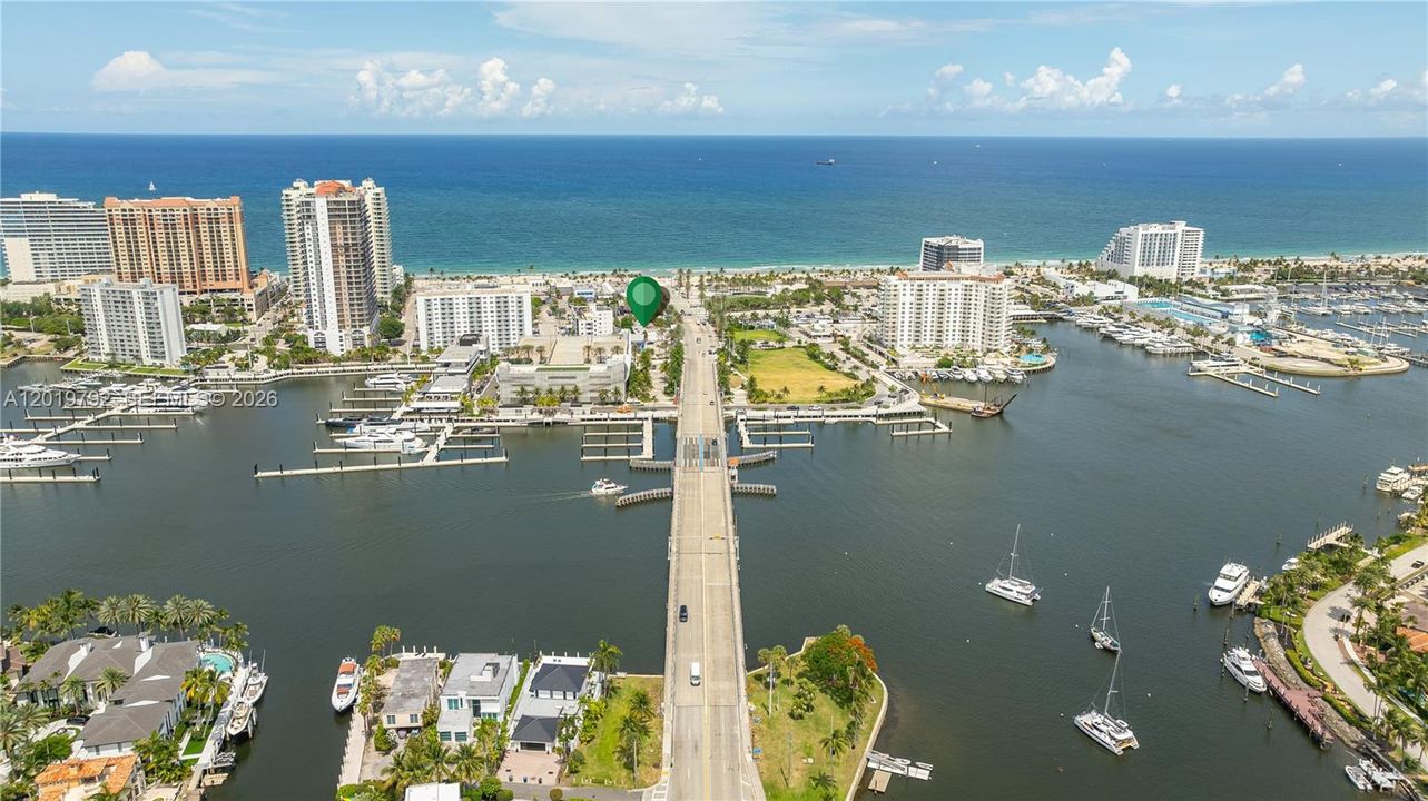 For Sale: $1,700,000 (0 beds, 0 baths, 0 Square Feet)