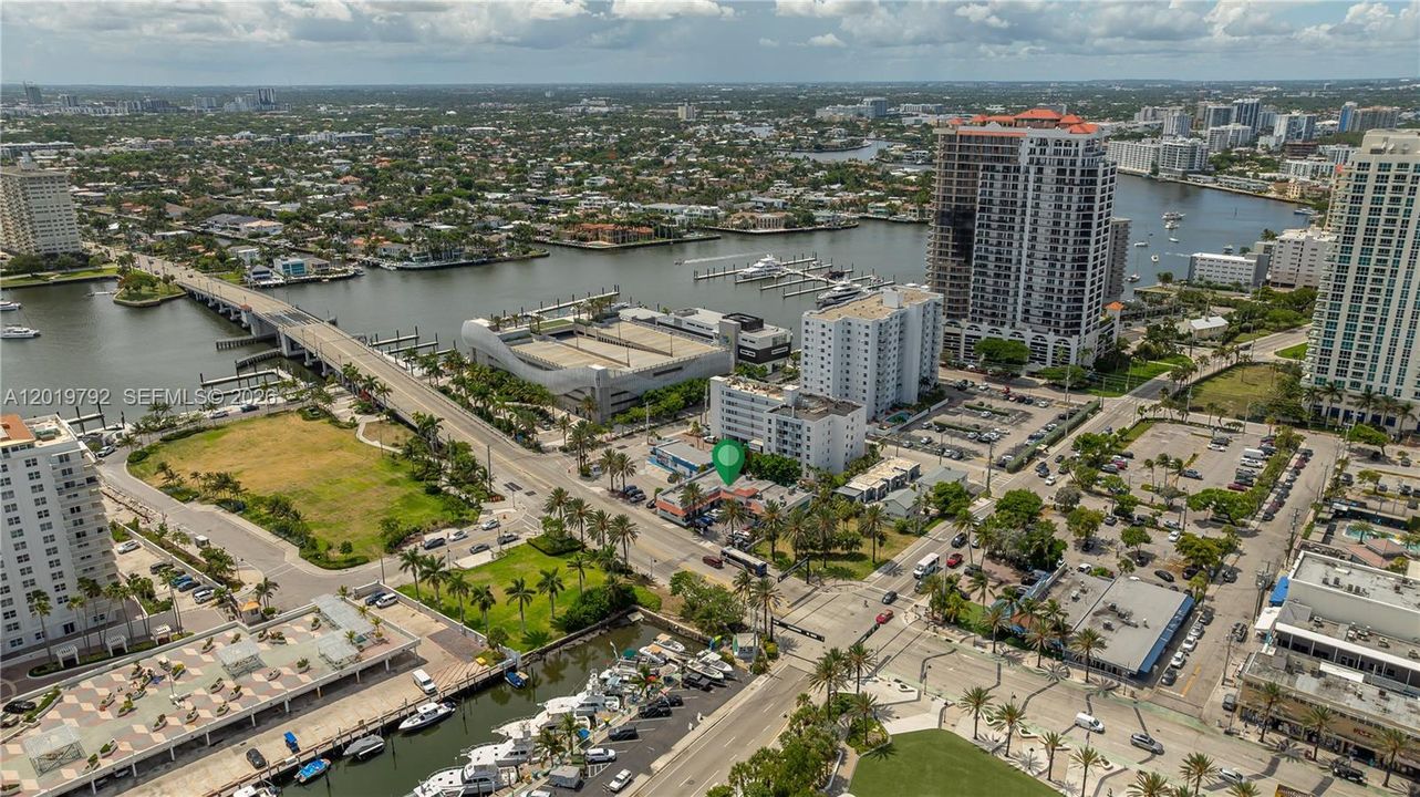For Sale: $1,700,000 (0 beds, 0 baths, 0 Square Feet)