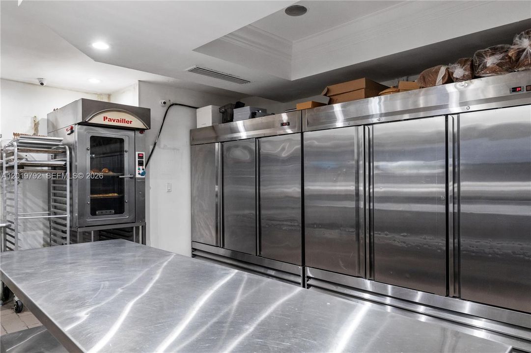 For Sale: $1,700,000 (0 beds, 0 baths, 0 Square Feet)