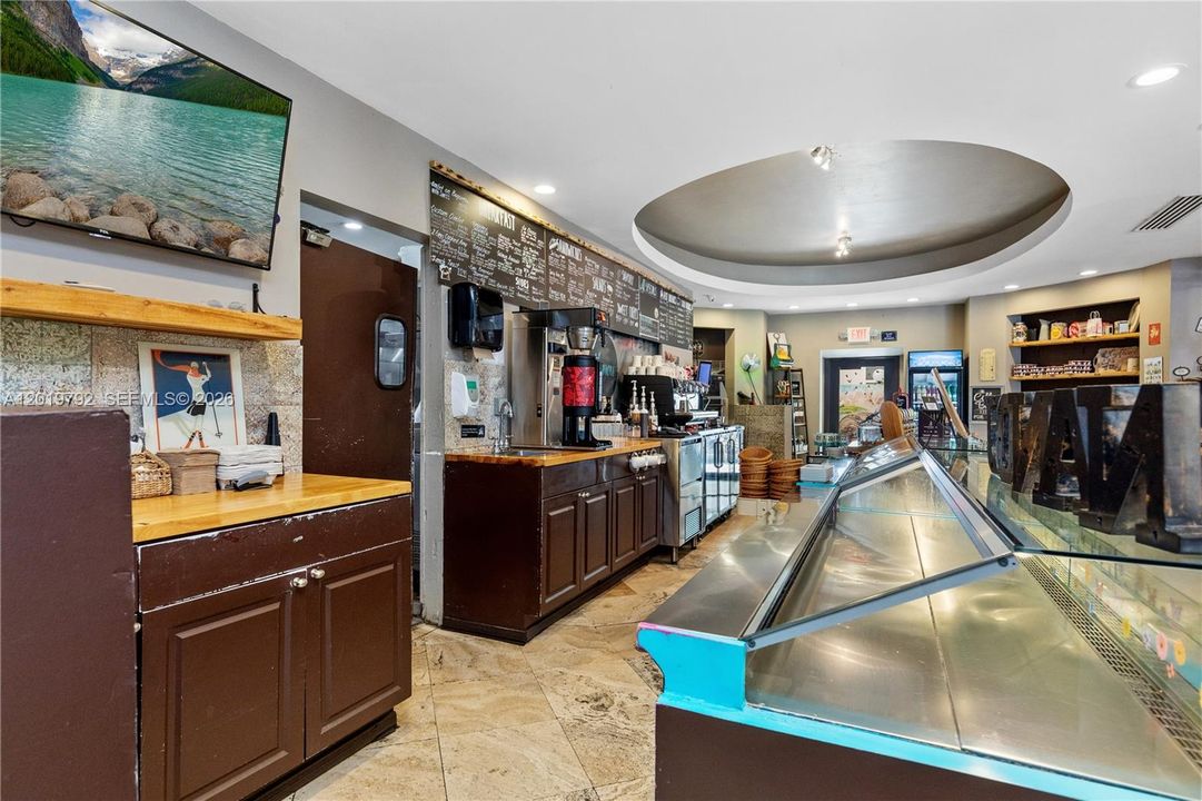 For Sale: $1,700,000 (0 beds, 0 baths, 0 Square Feet)
