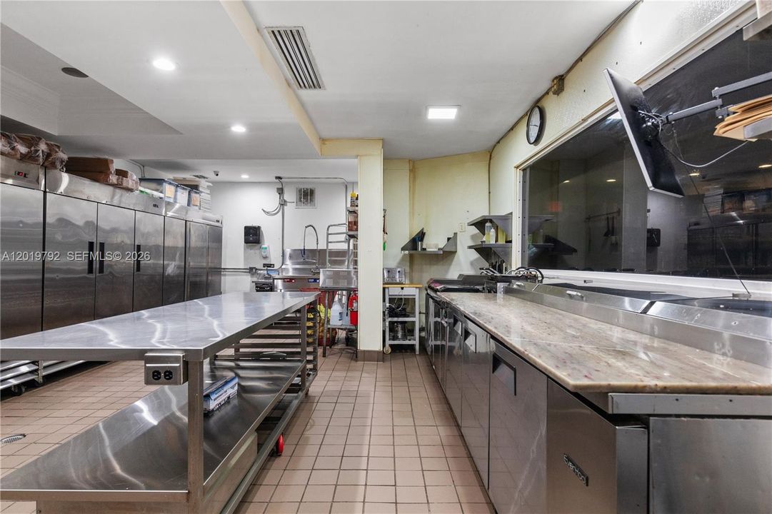 For Sale: $1,700,000 (0 beds, 0 baths, 0 Square Feet)