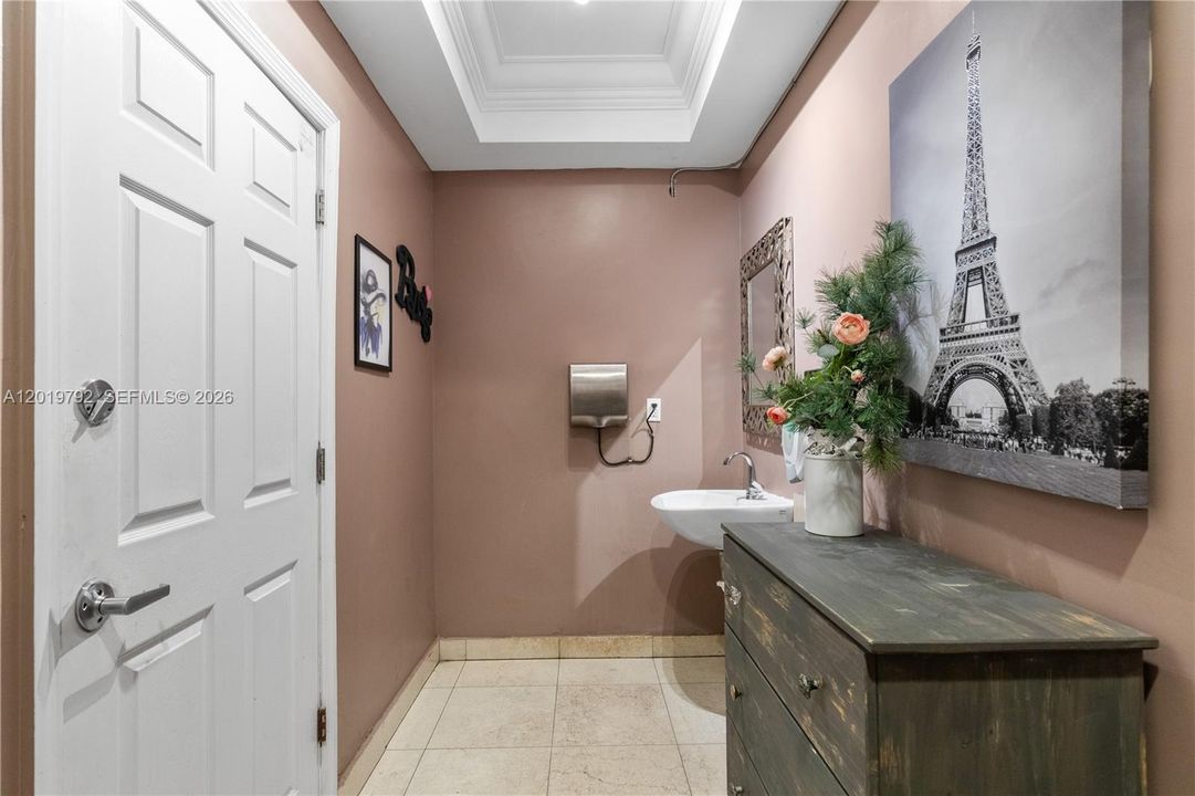 For Sale: $1,700,000 (0 beds, 0 baths, 0 Square Feet)