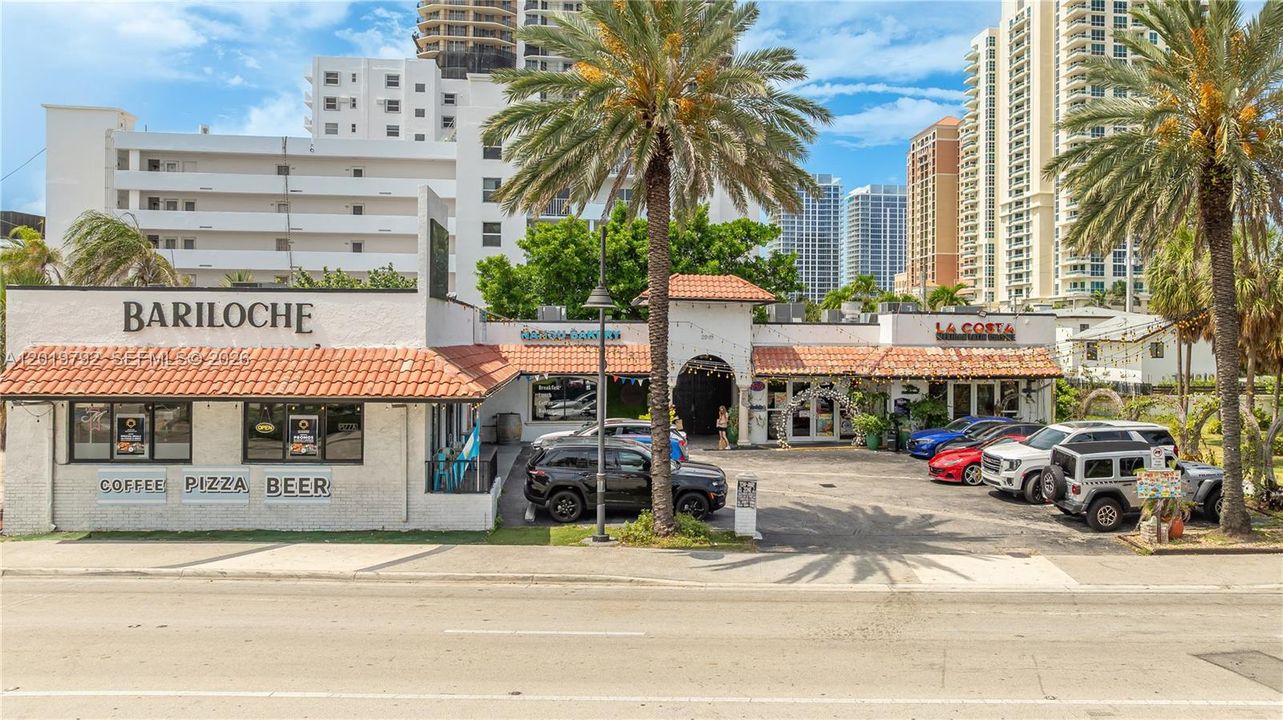 For Sale: $1,700,000 (0 beds, 0 baths, 0 Square Feet)