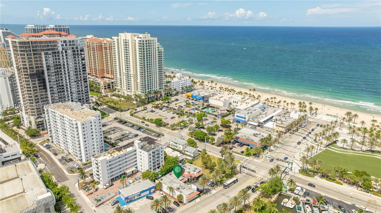 For Sale: $1,700,000 (0 beds, 0 baths, 0 Square Feet)