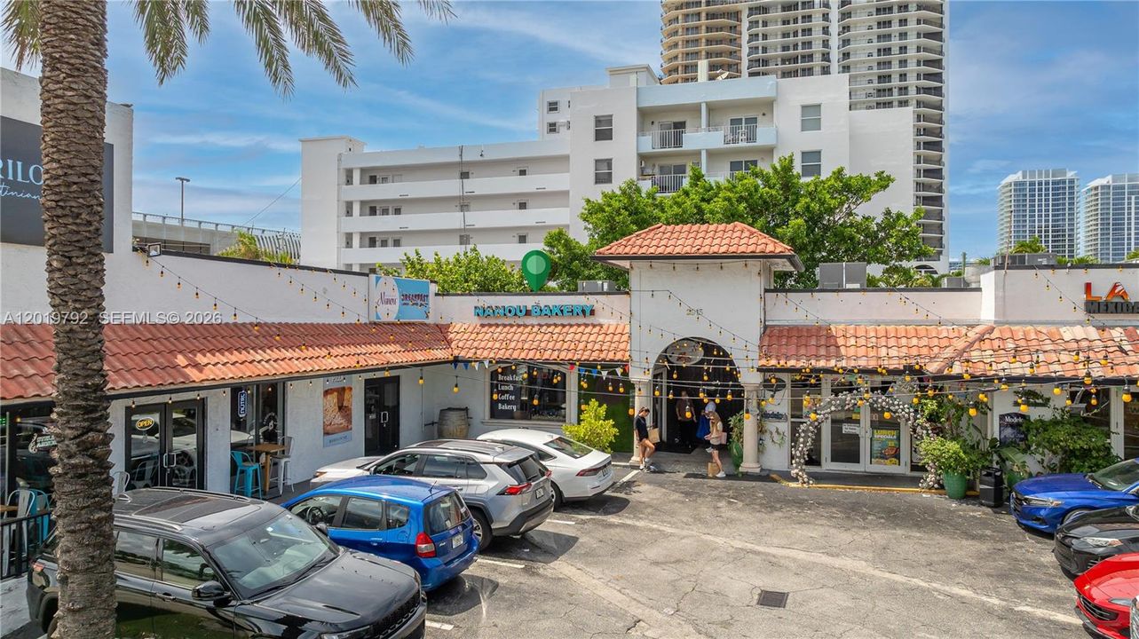 For Sale: $1,700,000 (0 beds, 0 baths, 0 Square Feet)