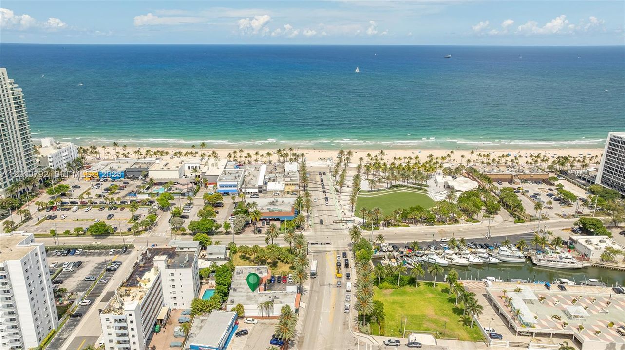 For Sale: $1,700,000 (0 beds, 0 baths, 0 Square Feet)
