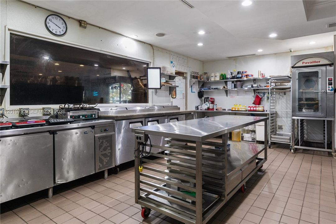 For Sale: $1,700,000 (0 beds, 0 baths, 0 Square Feet)