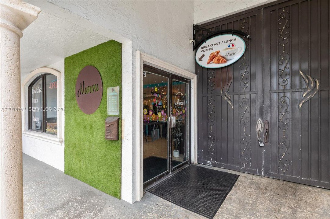 For Sale: $1,700,000 (0 beds, 0 baths, 0 Square Feet)