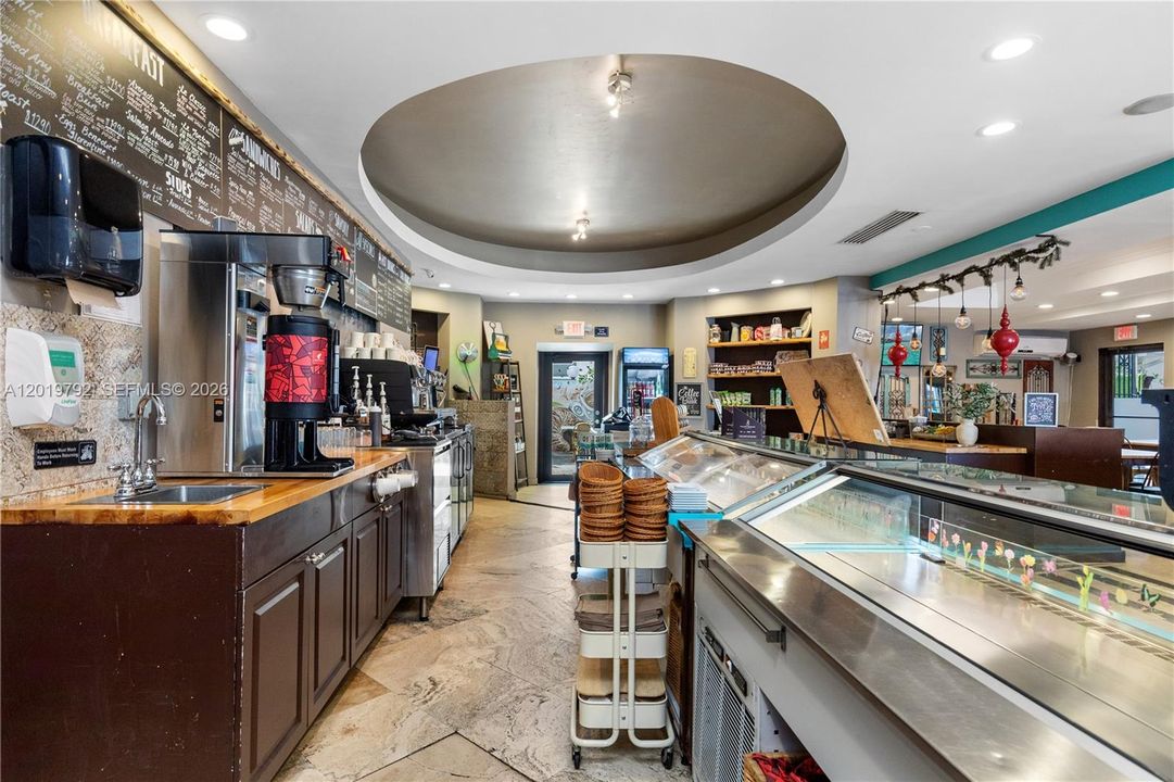 For Sale: $1,700,000 (0 beds, 0 baths, 0 Square Feet)